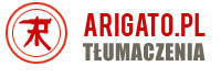 Tumacz aciski SULEJWEK